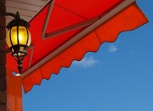 Kwikfynd Awnings
corindhap