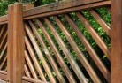 Corindhapdecks-1.jpg; ?>