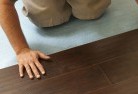 Corindhapdecks-2.jpg; ?>