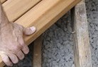 Corindhapdecks-3.jpg; ?>