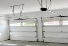 Corindhapgarages-2.jpg; ?>