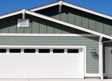 Kwikfynd Garages
corindhap
