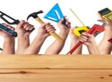 Kwikfynd Handyman
corindhap