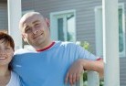 Corindhaphome-extensions-1.jpg; ?>