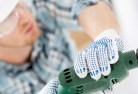 Corindhaphome-extensions-2.jpg; ?>