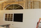 Corindhaphome-extensions-3.jpg; ?>