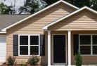 Corindhaphome-extensions-4.jpg; ?>
