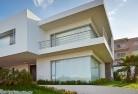 Corindhaphome-extensions-6old.jpg; ?>