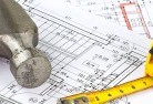 Corindhaphome-extensions-7.jpg; ?>
