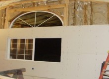Kwikfynd Home Extentions
corindhap