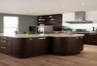 Corindhapkitchen-renovations-2.jpg; ?>