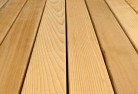 Corindhappatios-2.jpg; ?>