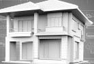 Corindhapsecond-storey-additions-2.jpg; ?>