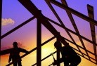 Corindhapsecond-storey-additions-3.jpg; ?>
