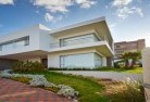 Corindhapsecond-storey-additions-4.jpg; ?>
