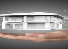 Kwikfynd Second Storey Additions
corindhap