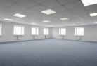 Corindhapskylight-replacements-2.jpg; ?>