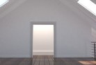Corindhapskylight-replacements-4.jpg; ?>