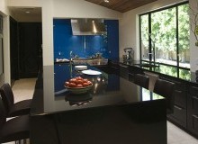 Kwikfynd Skylight Replacements
corindhap