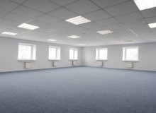 Kwikfynd Skylights
corindhap