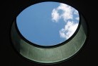 Corindhapskylights-1.jpg; ?>