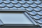 Corindhapskylights-4.jpg; ?>